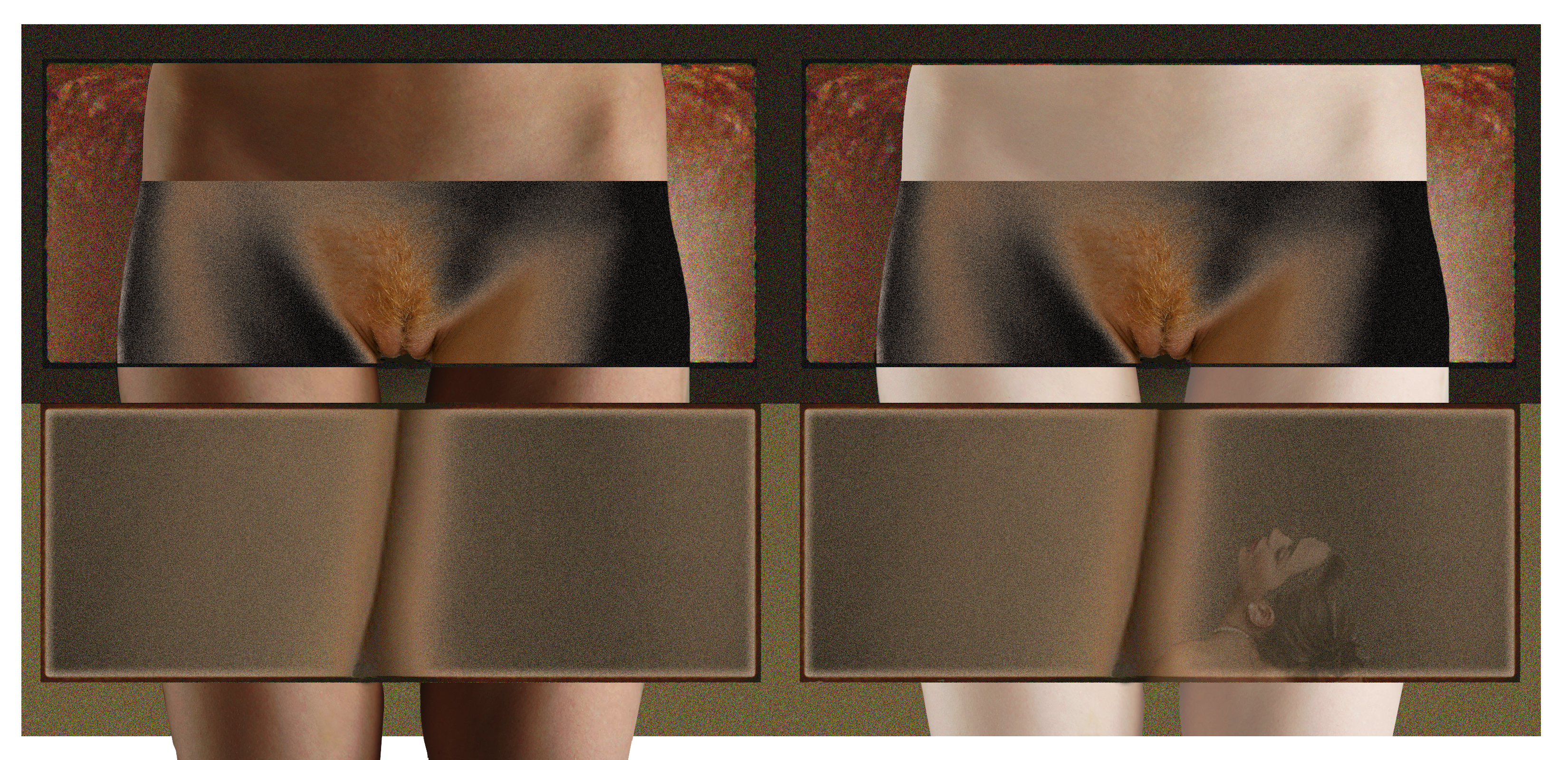 redhead179_Stretch_v3_d_e